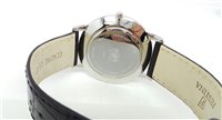 Orologio Festina Uomo Classic in Acciaio F6806/2 - F6806/2
